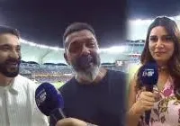 सोशल मीडिया पर छाया राघव जुयाल और इमरान हाशमी का अंदाज