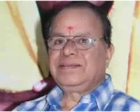 कन्नड़ सिनेमा के दिग्गज अभिनेता उमेश नहीं रहे