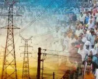  पीएमओ तक पहुंचा बिजली के निजीकरण का विवाद