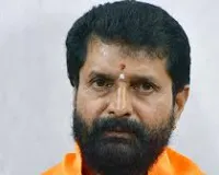 केंद्र से सहायता मांगने से पहले बाढ़ राहत जारी करें: भाजपा