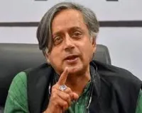 वंशवाद लोकतंत्र के लिए गंभीर खतरा