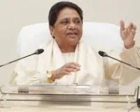 बिहार चुनाव 'फ्री एंड फेयर' होते तो बसपा और सीटें जीतती-मायावती