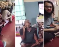 क्या परप्पना अग्रहारा जेल है या जादुई दुनिया?