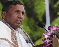 खाद्य निगम के 386 नये कर्मचारियों के भर्ती पत्र का वितरण शीघ्र