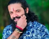 सुहास शेट्टी हत्याकांड में एनआईए ने दाखिल की चार्जशीट