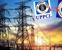 यूपी में बिजली की खरीद पर मचा बवाल