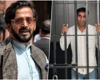 रवि किशन को धमकी देने वाला गिरफ्तार