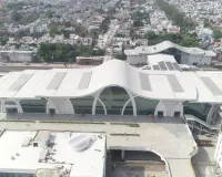  निजी हाथ में होगी गोमतीनगर स्टेशन की कमान