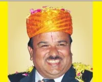 बंग के रंग में भंग