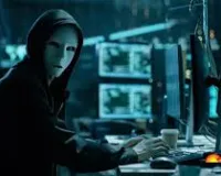 हैदराबाद में IT पार्क के पास बड़ा साइबर फ्रॉड रैकेट पकड़ा, 14 आरोपी गिरफ्तार