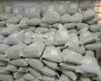 बेंगलुरू में 2025 की सबसे बड़ी ड्रग्स बरामदगी, NCB ने IT कॉरिडोर से पकड़ी 120 किलो MDMA की खेप