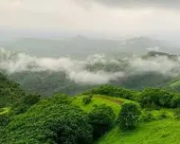 दिसंबर में 10,000 रुपए में घूमें ये 3 बेस्ट बजट डेस्टिनेशन, अनुभव करें सुकून और रोमांच