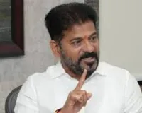 हैदराबाद में सियासी संग्राम तेज, विधानसभा घेराव की तैयारी में विपक्ष