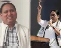 “मैं मस्जिद की नींव रखूंगा, कोई रोक नहीं सकता”, ममता सरकार पर भी गंभीर आरोप