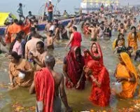 प्रयागराज माघ मेला 2026: आस्था का महासैलाब आने को तैयार