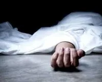 बेंगलुरु में पड़ोसियों की प्रताड़ना से त्रस्त इंजीनियर ने की आत्महत्या, परिवार ने लगाई न्याय की गुहार