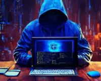 हैदराबाद: साइबराबाद पुलिस ने फर्जी कॉल सेंटर का भंडाफोड़, 42 लाख की ठगी का खुलासा