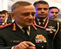 ‘झूठी जीत के नारे नहीं, तैयारी–अनुशासन और निर्णायक कार्रवाई से जीते जाते हैं युद्ध’