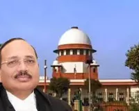 पिता की जाति की दीवार गिरी—मां की पहचान से मिला SC सर्टिफिकेट