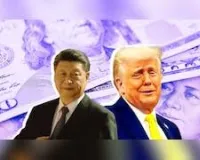 टैरिफ की जंग में अमेरिका मात, चीन बना ट्रेड का सम्राट!