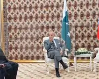 पुतिन का ‘डिप्लोमैटिक स्ट्राइक’! 40 मिनट में पाकिस्तान की साख ध्वस्त