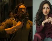 “फिल्म प्रमोशन के नाम पर जबरन वसूली बंद हो”