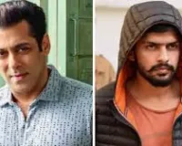 बड़ा हीरो बनता है, गोली मार देंगे... 