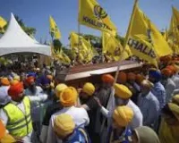 भारत-विरोधी गतिविधियों पर UK की सख्त कार्रवाई