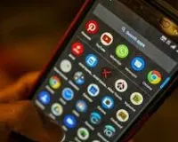 अब हर नए स्मार्टफोन में अनिवार्य होगा ‘संचार साथी’ ऐप