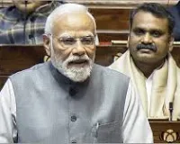 नेहरू का सिंहासन डोलने लगा था! 