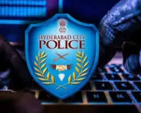 हैदराबाद में साइबर क्राइम बढ़ा, पुलिस ने लॉन्च किया ‘Cyber Shield 2.0’ अभियान