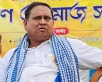 1 लाख लोग करेंगे कुरान पाठ