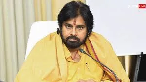  घुसपैठिए छीन रहे स्थानीय लोगों की नौकरियां