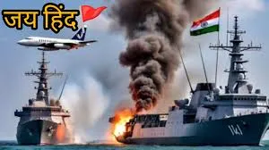  शौर्य का रंग दिखा रही यह नायाब दोस्ती...