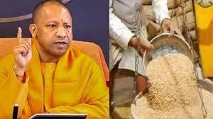  यूपी में 347 नई टीएचआर इकाइयां स्थापित होंगी