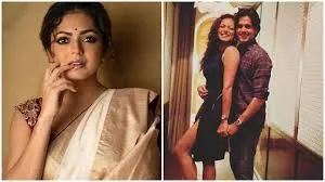 दीक्षा धामी ने बतायी संगीत की अहमियत