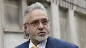 विजय माल्या ने ९ साल बाद तोड़ी चुप्पी