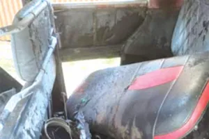 ईडी ने मेंगलूरु ऑटो विस्फोट के आरोपी के बैंक खाते से २९,१७६ रुपये जब्त किए