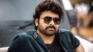 Chiranjeevi ने डीपफेक वीडियो-प्रसारण को लेकर शिकायत दर्ज कराई