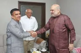 उपचुनाव पर खर्च किए गए एक-एक पैसे का हिसाब होना चाहिए: चुनाव व्यय पर्यवेक्षक