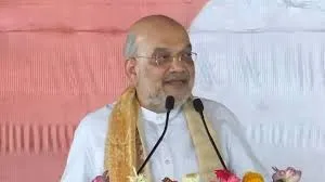 सनातन संस्कृति और परंपरा से राहुल का क्या लेना-देना?