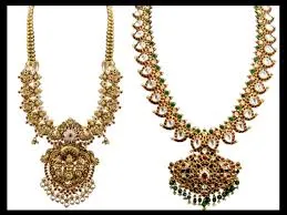  कर चोरी पर वार — शहर के दो ज्वैलर्स पर आई-टी टीम का दंडारोप 