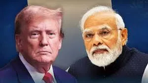 मलेशिया समिट में नहीं जा रहे पीएम मोदी