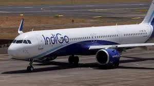 इंडिगो एयरबस से खरीदेगी 30 और ए350-900 विमान