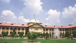  स्कूल-कॉलेज के परिसरों में मेला-प्रदर्शनी पूरी तरह बैन