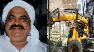 नौकर के नाम पर मिली 100 बीघा जमीन