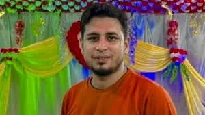 टीएमसी नेता शकील के ‘सुपुत्र’ ने ठगा 350 करोड़