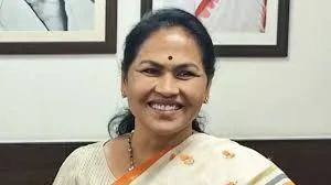 मृतकों के परिवार को मुआवजा और घायलों को मुफ्त इलाज मिले: शोभा करंदलाजे