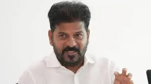तेलंगाना कैबिनेट ने स्थानीय निकाय चुनावों में दो बच्चों के नियम को हटाने की मंजूरी दी
