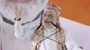 बिहार में न सीएम पद खाली दिल्ली में न सीएम पद खाली